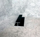 Н - профиль 12, 10, 8
